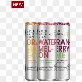 Red Bull, HD Png Download - smirnoff png