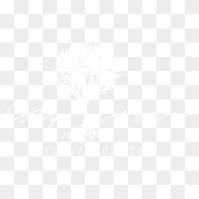 Holy Cross Lutheran Church - Illustration, HD Png Download - holy cross png