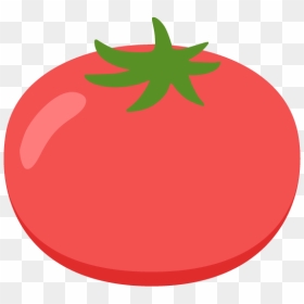 Cherry Vector Png, Transparent Png - cherry vector png