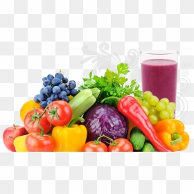 Diet Counselling, HD Png Download - diet png