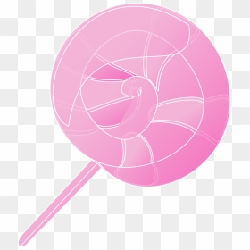 Lollipop, HD Png Download - sucker png