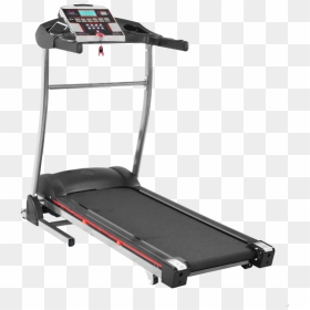 Treadmill Exercise Equipment Fitness Centre Confidence - قیمت تردمیل فلکسی فیت, HD Png Download - treadmill png