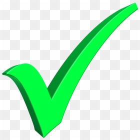 Quality Control, HD Png Download - check mark png transparent