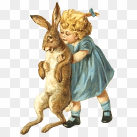 Free Png Download Easter Png Images Background Png - Clip Art, Transparent Png - easter background png