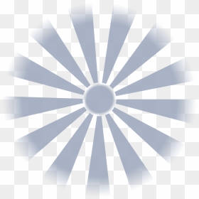 Transparent Sun Ray - Blue Sun Rays Png, Png Download - sunray png