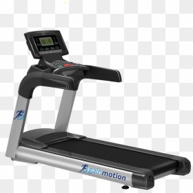 Price Of Treadmill In Nepal, HD Png Download - treadmill png