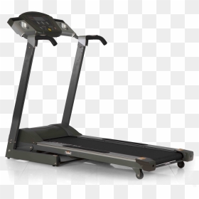 Treadmill Electricity Running Carpet Angle - Treadmill, HD Png Download - treadmill png