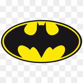 Transparent Png Batman - Hop & Grill, Png Download - batman transparent png