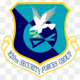 Air Force Services Agency, HD Png Download - security badge png