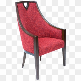 Chair, HD Png Download - piece of wood png