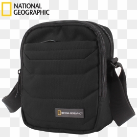 Bags Luggage National Geographic In Hk - National Geographic, HD Png Download - dorito bag png