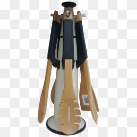 Cu50214 - Cleaving Axe, HD Png Download - utensils png