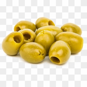 Olives Png Image Transparent - Mazola Olive Oil Extra Virgin, Png Download - olives png