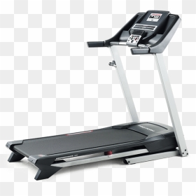 Proform 300 Treadmill Review - Proform Zt4, HD Png Download - treadmill png