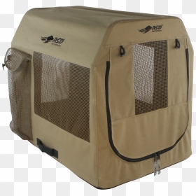 Quick Set Travel Kennel, Png Download - Hand Luggage, Transparent Png - spanish moss png