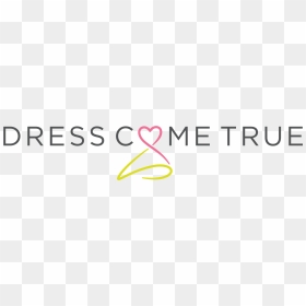Heart, HD Png Download - rosa blanca png