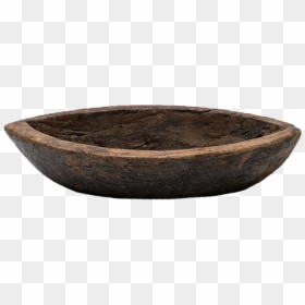 Coffee Table, HD Png Download - piece of wood png