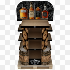 Shelf, HD Png Download - herradura png