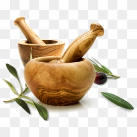 Olive, HD Png Download - utensils png