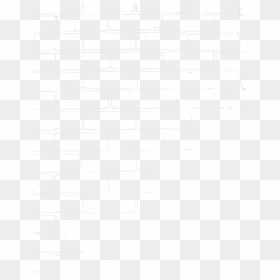 White Wall Png - Brick Wall Clipart, Transparent Png - ivy wall png