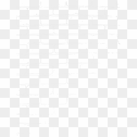 White Wall Png - Brick Wall Clipart, Transparent Png - ivy wall png