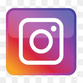 Logo Facebook Instagram Whatsapp Png , Png Download - Whatsapp Png Facebook Png Instagram Png, Transparent Png - whatsapp.png