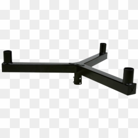 Roof Rack, HD Png Download - round square png
