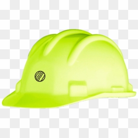 Safety First No Strap - Hard Hat, HD Png Download - safety first png