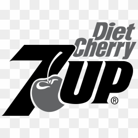 Diet 7 Up, HD Png Download - diet png