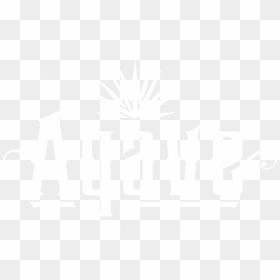 Graphic Design, HD Png Download - herradura png