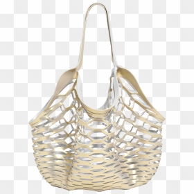 Transparent Dorito Bag Png - Shoulder Bag, Png Download - dorito bag png
