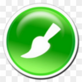 Z-whatsart For Whatsapp - Circle, HD Png Download - whatsapp.png