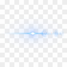 Reflection, HD Png Download - lens flare png meme