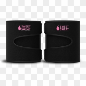 Plastic, HD Png Download - sweating png