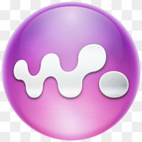 Walkman Sony Ericsson Logo, HD Png Download - walkman png