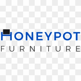 Graphics, HD Png Download - honey pot png