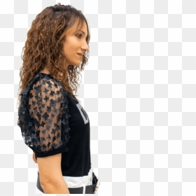 Photo Shoot, HD Png Download - rosa blanca png