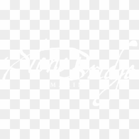 Avatar-hero - Johns Hopkins Logo White, HD Png Download - stone bridge png