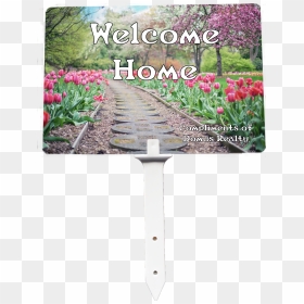 898fc Yard Sign " 		 Title="898fc Yard Sign, HD Png Download - yard sign png