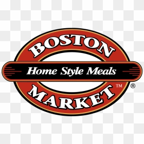 Baskin Robbins Belks Department Stores Ben Franklin - Boston Market Logo, HD Png Download - baskin robbins logo png