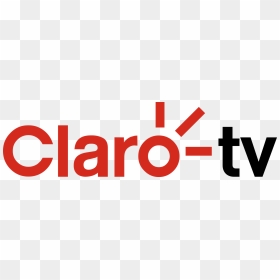 Thumb Image - Logo Claro Tv Vector, HD Png Download - tv .png