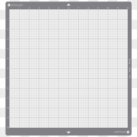 Electronic Device,square,technology - Tablet Computer, HD Png Download - empty box png