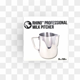 Rhinowares, HD Png Download - pouring milk png