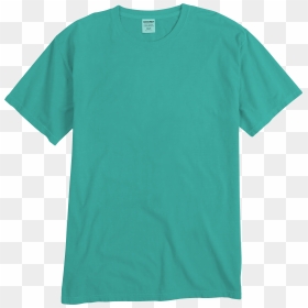 T-shirt, HD Png Download - spanish moss png