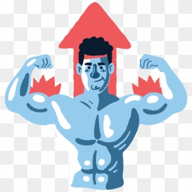Upgrade Vector, HD Png Download - cherry vector png
