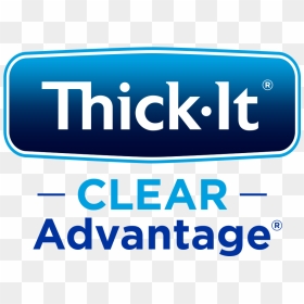 Graphic Design, HD Png Download - thick line png