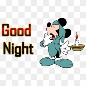 Bedtime Clip Art , Png Download - Whatsapp Good Night Stickers, Transparent Png - whatsapp.png