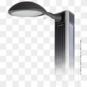 Sunray Triangular Is A Customizable Aluminium Solar - Shower Head, HD Png Download - sunray png