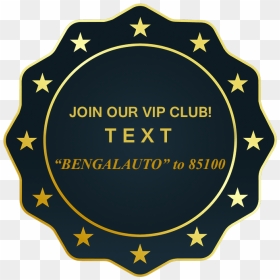 Auto Repair Vip Club Offer In Dallas, Tx - Movement For Liberty - European Georgia, HD Png Download - auto repair png