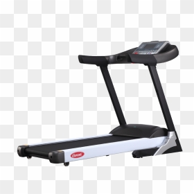 Commercial Gym Fitness Cardio Running Equipment Treadmill - Ky 8800, HD Png Download - treadmill png